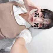 ヒメ日記 2025/10/18 08:34 投稿 ゆり 新感覚恋活ソープもしも彼女が○○だったら・・・福岡中州本店