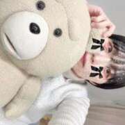 ヒメ日記 2025/10/18 19:51 投稿 ゆり 新感覚恋活ソープもしも彼女が○○だったら・・・福岡中州本店