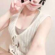 ヒメ日記 2025/10/18 23:51 投稿 ゆり 新感覚恋活ソープもしも彼女が○○だったら・・・福岡中州本店