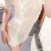 ヒメ日記 2025/10/19 11:21 投稿 ゆり 新感覚恋活ソープもしも彼女が○○だったら・・・福岡中州本店