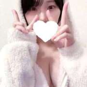 ヒメ日記 2025/10/19 12:21 投稿 ゆり 新感覚恋活ソープもしも彼女が○○だったら・・・福岡中州本店