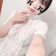 ヒメ日記 2025/10/19 14:46 投稿 ゆり 新感覚恋活ソープもしも彼女が○○だったら・・・福岡中州本店