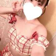 ヒメ日記 2025/10/20 14:21 投稿 ゆり 新感覚恋活ソープもしも彼女が○○だったら・・・福岡中州本店