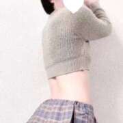 ヒメ日記 2025/10/21 00:01 投稿 ゆり 新感覚恋活ソープもしも彼女が○○だったら・・・福岡中州本店