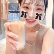 ヒメ日記 2025/10/21 00:48 投稿 ゆり 新感覚恋活ソープもしも彼女が○○だったら・・・福岡中州本店