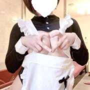 ヒメ日記 2025/10/21 08:31 投稿 ゆり 新感覚恋活ソープもしも彼女が○○だったら・・・福岡中州本店