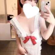 ヒメ日記 2025/10/21 14:41 投稿 ゆり 新感覚恋活ソープもしも彼女が○○だったら・・・福岡中州本店