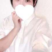 ヒメ日記 2025/10/21 15:41 投稿 ゆり 新感覚恋活ソープもしも彼女が○○だったら・・・福岡中州本店