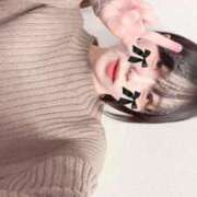 ヒメ日記 2025/10/21 18:01 投稿 ゆり 新感覚恋活ソープもしも彼女が○○だったら・・・福岡中州本店