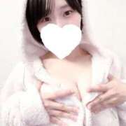 ヒメ日記 2025/10/22 10:11 投稿 ゆり 新感覚恋活ソープもしも彼女が○○だったら・・・福岡中州本店