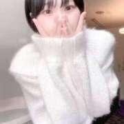 ヒメ日記 2025/10/22 14:41 投稿 ゆり 新感覚恋活ソープもしも彼女が○○だったら・・・福岡中州本店