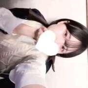 ヒメ日記 2025/10/22 16:01 投稿 ゆり 新感覚恋活ソープもしも彼女が○○だったら・・・福岡中州本店