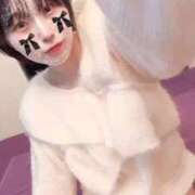 ヒメ日記 2025/10/22 19:44 投稿 ゆり 新感覚恋活ソープもしも彼女が○○だったら・・・福岡中州本店