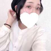 ヒメ日記 2025/10/23 09:41 投稿 ゆり 新感覚恋活ソープもしも彼女が○○だったら・・・福岡中州本店