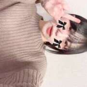 ヒメ日記 2025/10/23 10:41 投稿 ゆり 新感覚恋活ソープもしも彼女が○○だったら・・・福岡中州本店