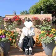 ヒメ日記 2025/10/23 20:41 投稿 ゆり 新感覚恋活ソープもしも彼女が○○だったら・・・福岡中州本店