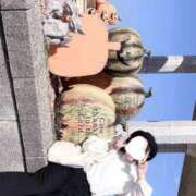 ヒメ日記 2025/10/24 02:21 投稿 ゆり 新感覚恋活ソープもしも彼女が○○だったら・・・福岡中州本店