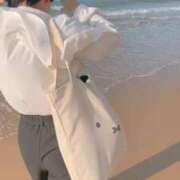 ヒメ日記 2025/10/24 05:41 投稿 ゆり 新感覚恋活ソープもしも彼女が○○だったら・・・福岡中州本店