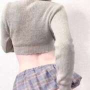 ヒメ日記 2025/10/24 09:17 投稿 ゆり 新感覚恋活ソープもしも彼女が○○だったら・・・福岡中州本店