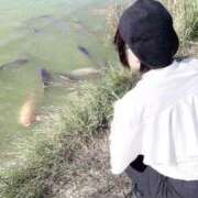 ヒメ日記 2025/10/24 21:21 投稿 ゆり 新感覚恋活ソープもしも彼女が○○だったら・・・福岡中州本店