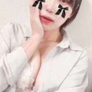 ヒメ日記 2025/10/25 11:51 投稿 ゆり 新感覚恋活ソープもしも彼女が○○だったら・・・福岡中州本店