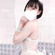 ヒメ日記 2025/10/25 17:55 投稿 ゆり 新感覚恋活ソープもしも彼女が○○だったら・・・福岡中州本店