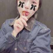 ヒメ日記 2025/10/25 20:06 投稿 ゆり 新感覚恋活ソープもしも彼女が○○だったら・・・福岡中州本店