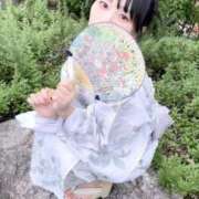 ヒメ日記 2025/10/26 12:51 投稿 ゆり 新感覚恋活ソープもしも彼女が○○だったら・・・福岡中州本店