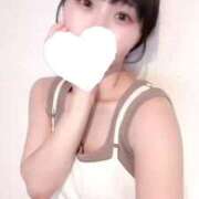 ヒメ日記 2025/10/26 20:01 投稿 ゆり 新感覚恋活ソープもしも彼女が○○だったら・・・福岡中州本店