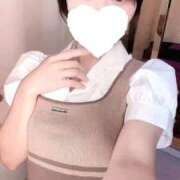 ヒメ日記 2025/10/26 21:39 投稿 ゆり 新感覚恋活ソープもしも彼女が○○だったら・・・福岡中州本店