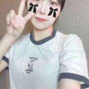 ヒメ日記 2025/10/27 06:01 投稿 ゆり 新感覚恋活ソープもしも彼女が○○だったら・・・福岡中州本店