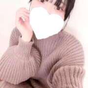 ヒメ日記 2025/10/27 08:51 投稿 ゆり 新感覚恋活ソープもしも彼女が○○だったら・・・福岡中州本店