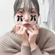 ヒメ日記 2025/10/27 09:51 投稿 ゆり 新感覚恋活ソープもしも彼女が○○だったら・・・福岡中州本店