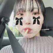 ヒメ日記 2025/10/27 12:03 投稿 ゆり 新感覚恋活ソープもしも彼女が○○だったら・・・福岡中州本店