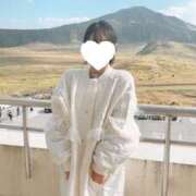 ヒメ日記 2025/10/27 17:02 投稿 ゆり 新感覚恋活ソープもしも彼女が○○だったら・・・福岡中州本店