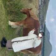 ヒメ日記 2025/10/27 20:42 投稿 ゆり 新感覚恋活ソープもしも彼女が○○だったら・・・福岡中州本店