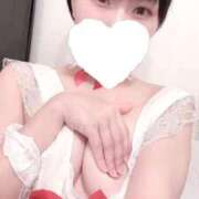 ヒメ日記 2025/10/28 07:51 投稿 ゆり 新感覚恋活ソープもしも彼女が○○だったら・・・福岡中州本店