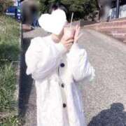 ヒメ日記 2025/10/28 11:11 投稿 ゆり 新感覚恋活ソープもしも彼女が○○だったら・・・福岡中州本店