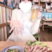 ヒメ日記 2025/10/28 13:26 投稿 ゆり 新感覚恋活ソープもしも彼女が○○だったら・・・福岡中州本店