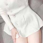 ヒメ日記 2025/10/28 15:02 投稿 ゆり 新感覚恋活ソープもしも彼女が○○だったら・・・福岡中州本店