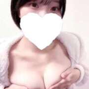 ヒメ日記 2025/10/29 09:13 投稿 ゆり 新感覚恋活ソープもしも彼女が○○だったら・・・福岡中州本店