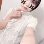 ヒメ日記 2025/10/29 10:32 投稿 ゆり 新感覚恋活ソープもしも彼女が○○だったら・・・福岡中州本店