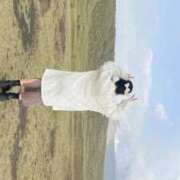 ヒメ日記 2025/10/29 19:12 投稿 ゆり 新感覚恋活ソープもしも彼女が○○だったら・・・福岡中州本店