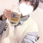 ヒメ日記 2025/10/29 23:11 投稿 ゆり 新感覚恋活ソープもしも彼女が○○だったら・・・福岡中州本店