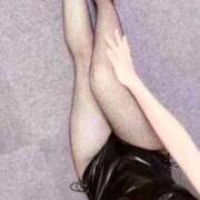 ヒメ日記 2025/10/30 08:31 投稿 ゆり 新感覚恋活ソープもしも彼女が○○だったら・・・福岡中州本店