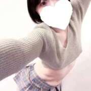 ヒメ日記 2025/10/30 09:02 投稿 ゆり 新感覚恋活ソープもしも彼女が○○だったら・・・福岡中州本店