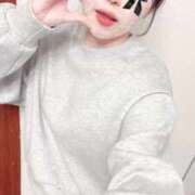 ヒメ日記 2025/10/30 19:21 投稿 ゆり 新感覚恋活ソープもしも彼女が○○だったら・・・福岡中州本店