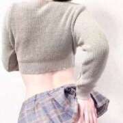 ヒメ日記 2025/10/30 21:51 投稿 ゆり 新感覚恋活ソープもしも彼女が○○だったら・・・福岡中州本店