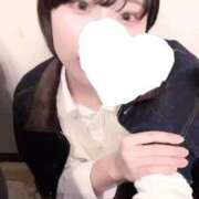 ヒメ日記 2025/10/30 23:53 投稿 ゆり 新感覚恋活ソープもしも彼女が○○だったら・・・福岡中州本店