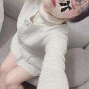 ヒメ日記 2025/10/31 00:03 投稿 ゆり 新感覚恋活ソープもしも彼女が○○だったら・・・福岡中州本店